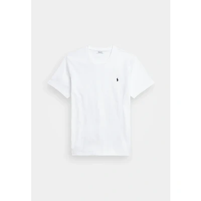 Image of Polo Ralph Lauren TOP Pyjama top, Men&#039;s, Size: Large, White