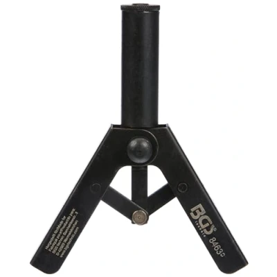 Image of BGS 8463 Plastic Rivet Kit
