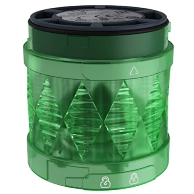 Image of GREENLED UNITXVU TOWERLIGHT24VA