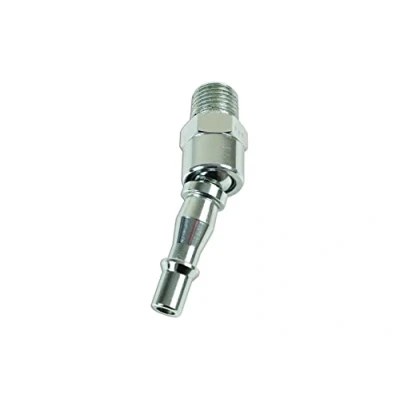 Image of CONNECT Fastflow Swivel Male Adapter 1/4in. BSPT 30954