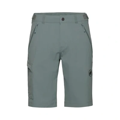 Image of Mammut Runbold IV Shorts Men 48