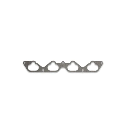 Image of 03G129717B, 68001462AA, 68001462AB Intake Manifold Gasket BGA MG6765 AUDI: A4 B7 Avant, A6 C6 Saloon, VOLKSWAGEN: Golf 5