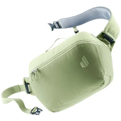 Image of deuter Stroof 8 Crossbody Bag