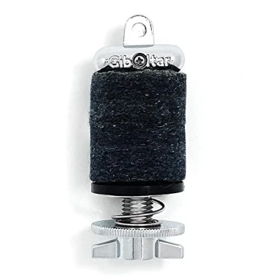 Image of Gibraltar Beckenarm Swing Nut Aufsatz für 8 mm Gewinde SC SNA
