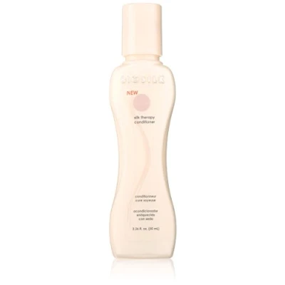 Image of Biosilk Silk Therapy Conditioner 50 ml