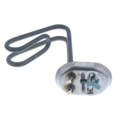 Image of Ariston Heating Element 2000 W 65104011