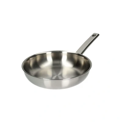 Image of Demeyere Frying Pan Ecoline 5 ø 20 cm