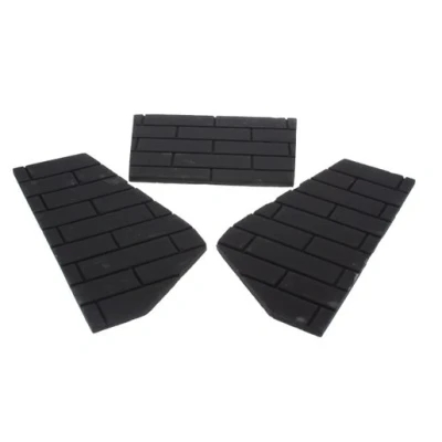 Image of Focal Point Ceramnic Panel Set F550049