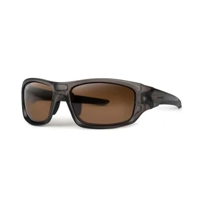 Image of Matrix Polarised sunglasses Wraps