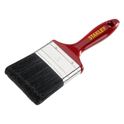 Image of Stanley Decor Paint 3In 4 29 355