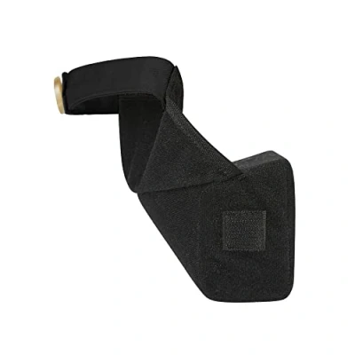 Image of Babymoov Newborn Insert for MOOV and Boost Baby Carrier