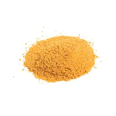 Image of Hampshire Foods Ground Mace 50g