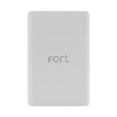 Image of ESP Fort Smart Security Alarm Vibration Sensor