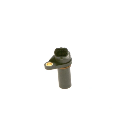 Image of 9198639 Impulse Sensor BOSCH 0 261 210 206 VAUXHALL: Vectra Mk1 Saloon, Estate, CC
