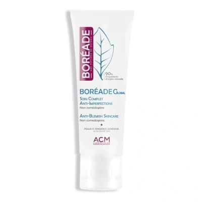 Image of Laboratoire ACM Boréade Global Anti Blemish Skincare 40ml