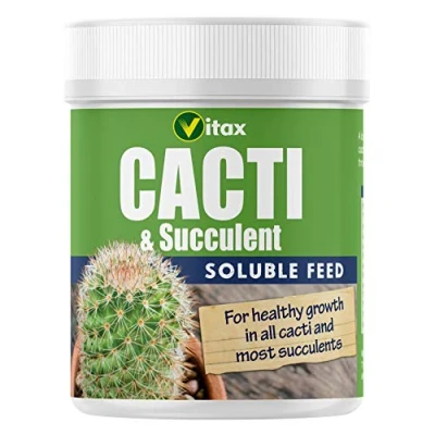 Image of Vitax 200g Cacti Feed