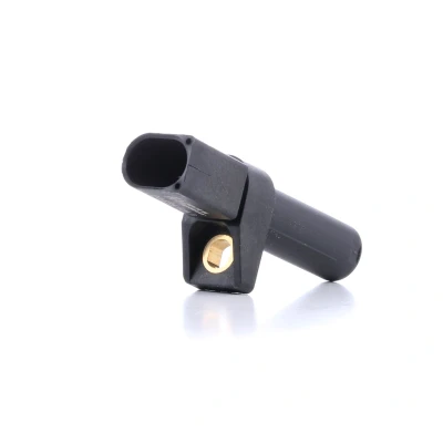 Image of MN960274, MN960372 Impulse Sensor FEBI BILSTEIN 24455 MERCEDES BENZ: CLK Convertible, C Class Saloon, Coupe, MITSUBISHI: COLT 6