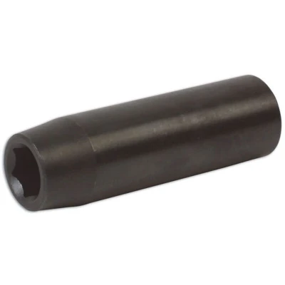 Image of Laser Tools Deep Impact Socket 1/2&quot; Drive 24mm