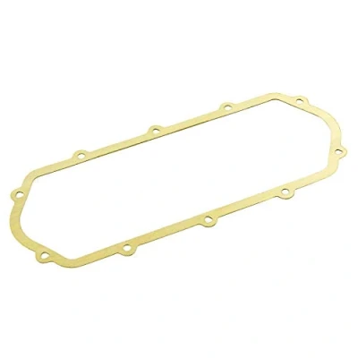 Image of 1375383 Gaskets FEBI BILSTEIN 104490 1,5mm
