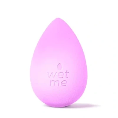 Image of beauty blender WAVE Shadeshifter Makeup Sponge for Foundations, Powders &amp; Creams. Cruelty Free, Vegan and Made in the USA