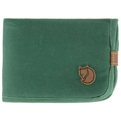 Image of Fjallraven 77352 679 G1000 Seat Pad Backpack pillow Unisex Deep Patina Size 1