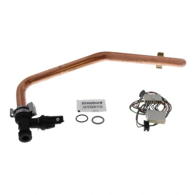 Image of Vaillant F75 Service Kit 20023721