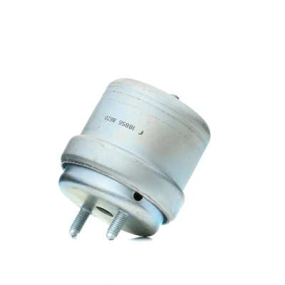 Image of 701199132C, 7D0199132C, 7D0199132E Engine Mount FEBI BILSTEIN 18856 Right Hydro VOLKSWAGEN: TRANSPORTER 4, 4 Bus