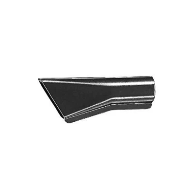 Image of Bosch 1609201799 Slot Nozzle for Heat Guns All Models