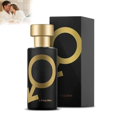 Image of Cologne, Alpha Touch Alphatouch Pheromone Perfume, Scent Men&#039;s Cologne for Men To Attract Woman (1pc)