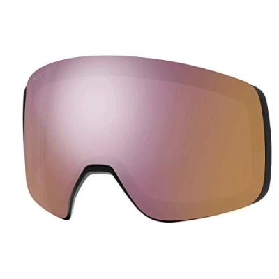 Image of Smith 4D MAG lens Goggle