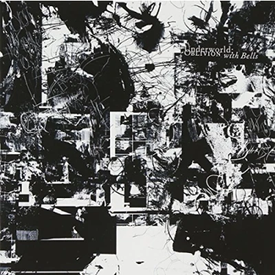 Image of Underworld Oblivion With Bells 2007 UK 2 disc CD/DVD set UWR000175