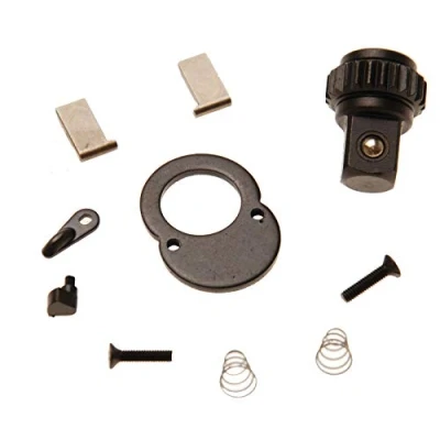 Image of BGS 959 Repair Torque Wrench Kit for