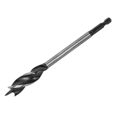 Image of Tri Point Speed Auger Bit 16mm