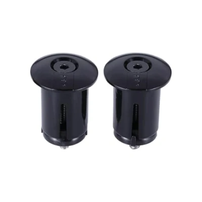 Image of BBB BHT 96 ScrewOn End Caps