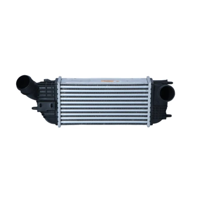 Image of 0384N4 Intercooler NRF 30319