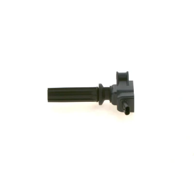 Image of LR030637, LR084889 Ignition coil BOSCH 0 221 604 700 14V FORD: FOCUS 3, S Max Mk1, KUGA 2, VOLVO: V60 I, S60 II, JAGUAR: XF Saloon