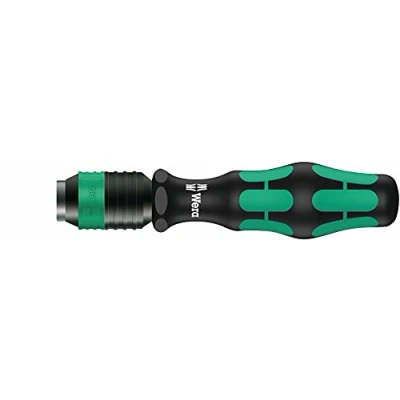 Image of 813 R