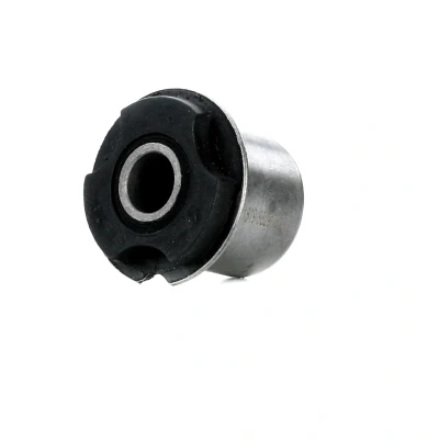 Image of 513174 Axle Bushes FEBI BILSTEIN 21819 Rear Left, Right Elastomer PEUGEOT: 205 II Hatchback, 309 Convertible