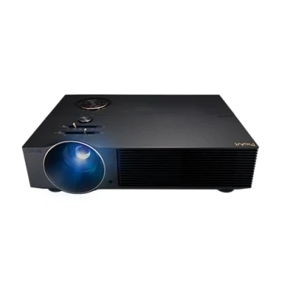 Image of ASUS ProArt A1 LED professional projector
