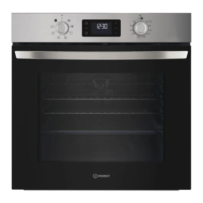 Image of Indesit IO253XUK