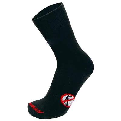 Image of RYWAN Anti mosquito repellent socks