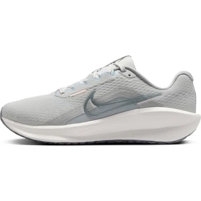 Image of Nike Performance Downshifter 13 Road running shoes, Women&#039;s, Size: 6.5 Textile/synthetics