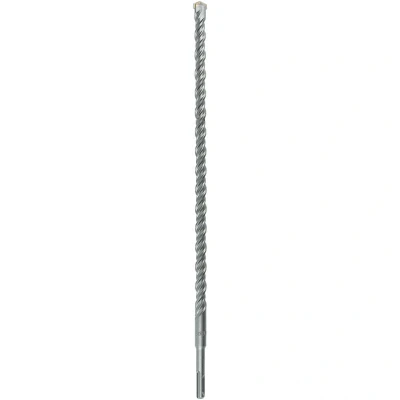 Image of 4x TIMCO SDS Plus Hammer Bit SDS16450