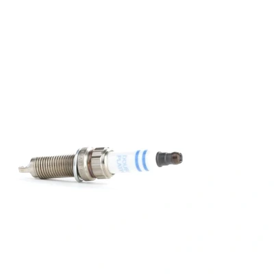 Image of Bosch ZR5TPP330 Spark Plugs Double Platinum 1 piece