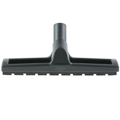 Image of SPARES2GO Slim Hard Floor Brush Tool for Shark Vacuum Cleaner (35mm)