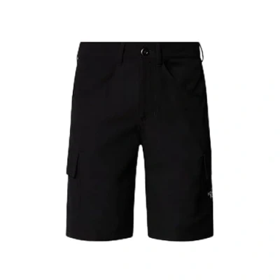 Image of The North Face Horizon Short Outdoor shorts, Men&#039;s, Size: 34/Regular(32), Black