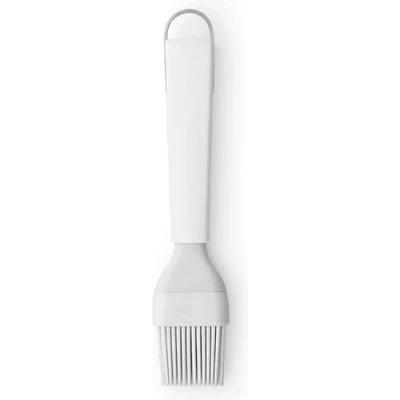 Image of Brabantia 120961 Tasty+ Paring Knife, Dark Grey