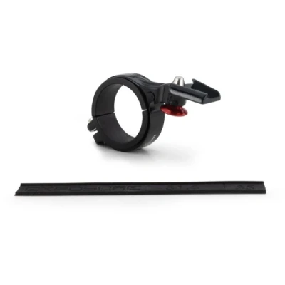 Image of Exposure Quick Release Handlebar Bracket 31.8 35mm