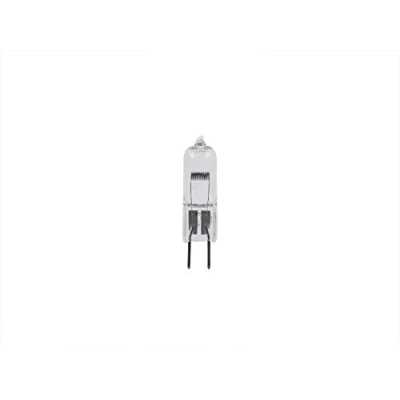 Image of OSRAM 64655HLX A1 EHJ 250W / 24 V G 6,35 223