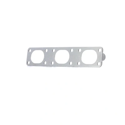 Image of 11621740834, 11621744252 Exhaust Manifold Gasket REINZ 71 31404 00 BMW: 7, 5 Saloon, 3 Saloon